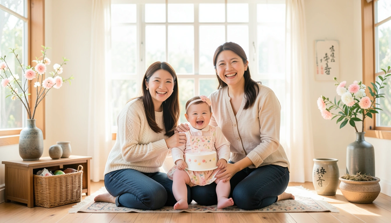 후회 없는 선택을 위한 '우리동네사진관' 종합 패키지 활용 전략