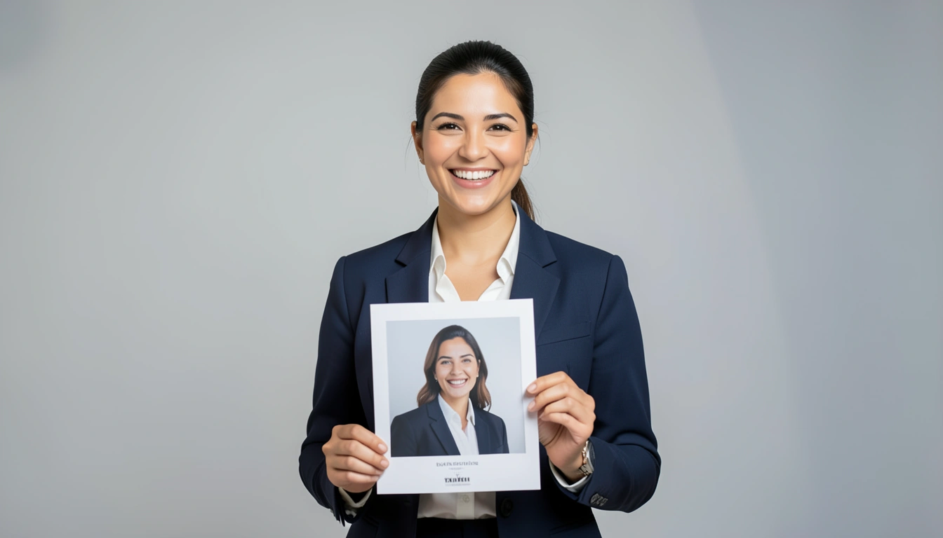 성공적인 사진의 핵심: 촬영 목적별 스튜디오 기능성 분석