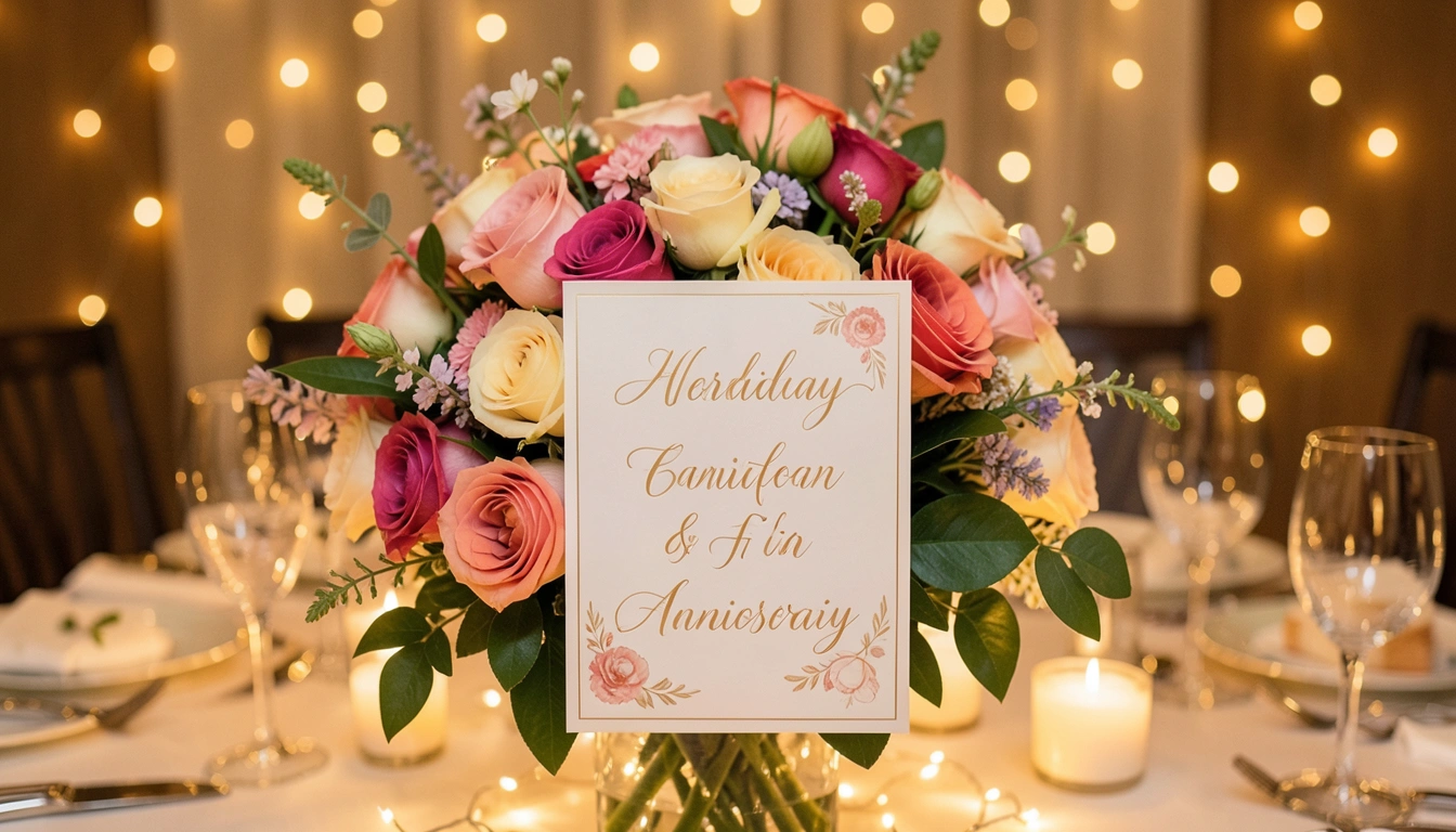 감동을 두 배로: 전문 플로리스트의 맞춤 솔루션과 당일 배송 꿀팁