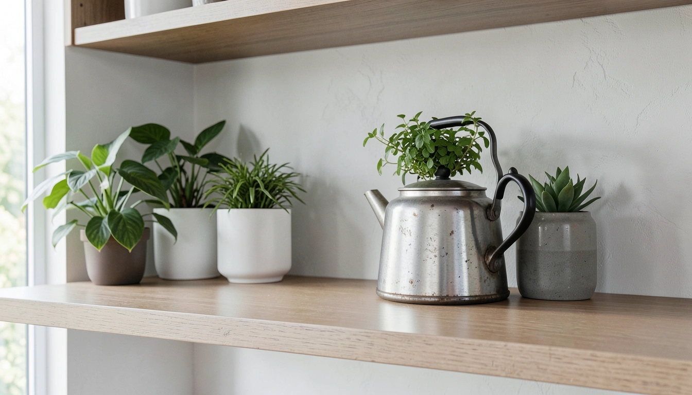 양은주전자의 숨겨진 가치: 문화유산과 지속가능성, 그리고 전문가의 조언