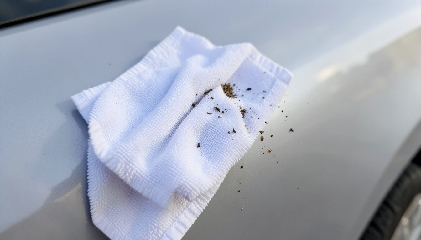 4. 버그클리너만으로는 부족하다? 종합 오염 관리 솔루션 (전문가 조언)