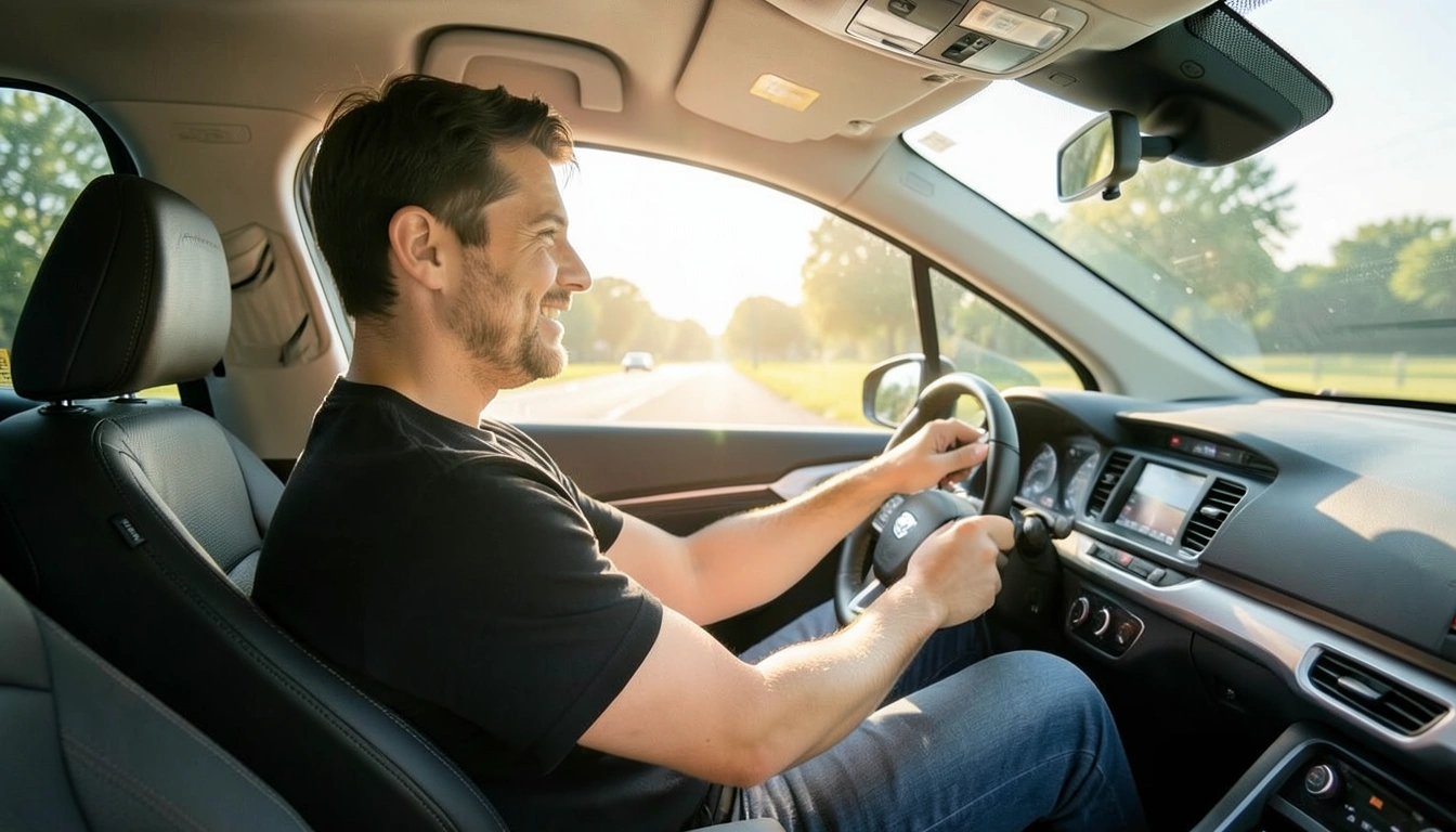 필터 교체만으로 안 될 때? 에어컨 냄새 근본 해결법