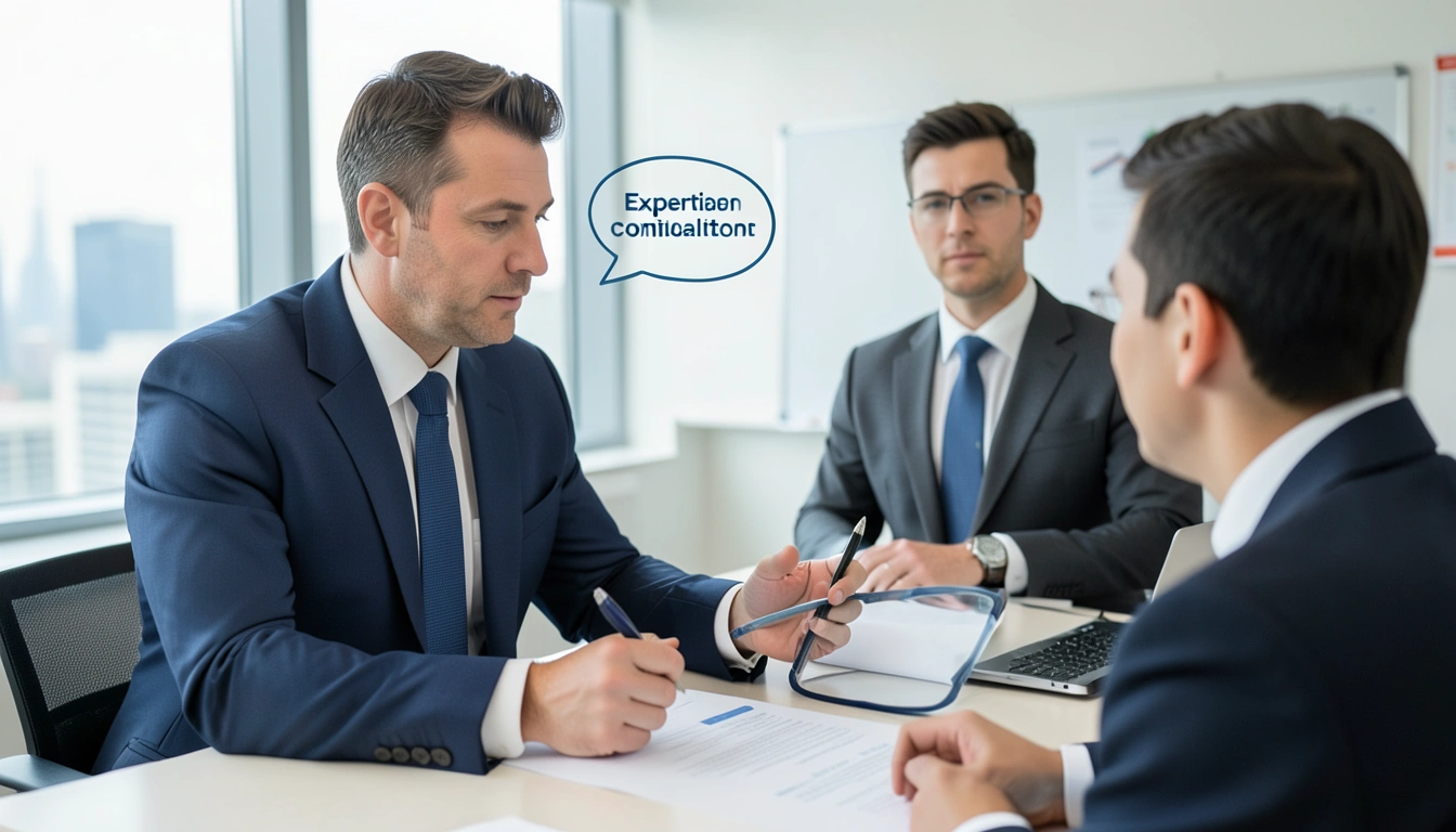 통관번호발급받기 후 실전 활용 팁과 흔한 오류 대처법 (2025 최신)