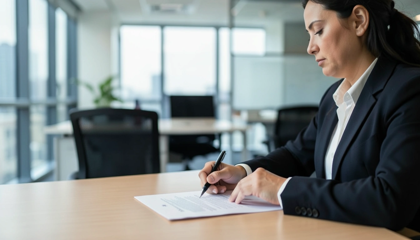 성공적인 이혼전문무료상담을 위한 3단계 전략