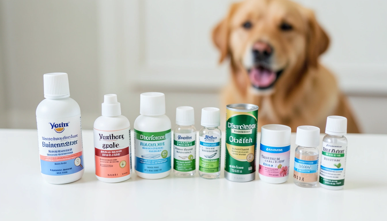 전문가처럼 집에서 안전하게 소독하는 노하우와 피해야 할 실수