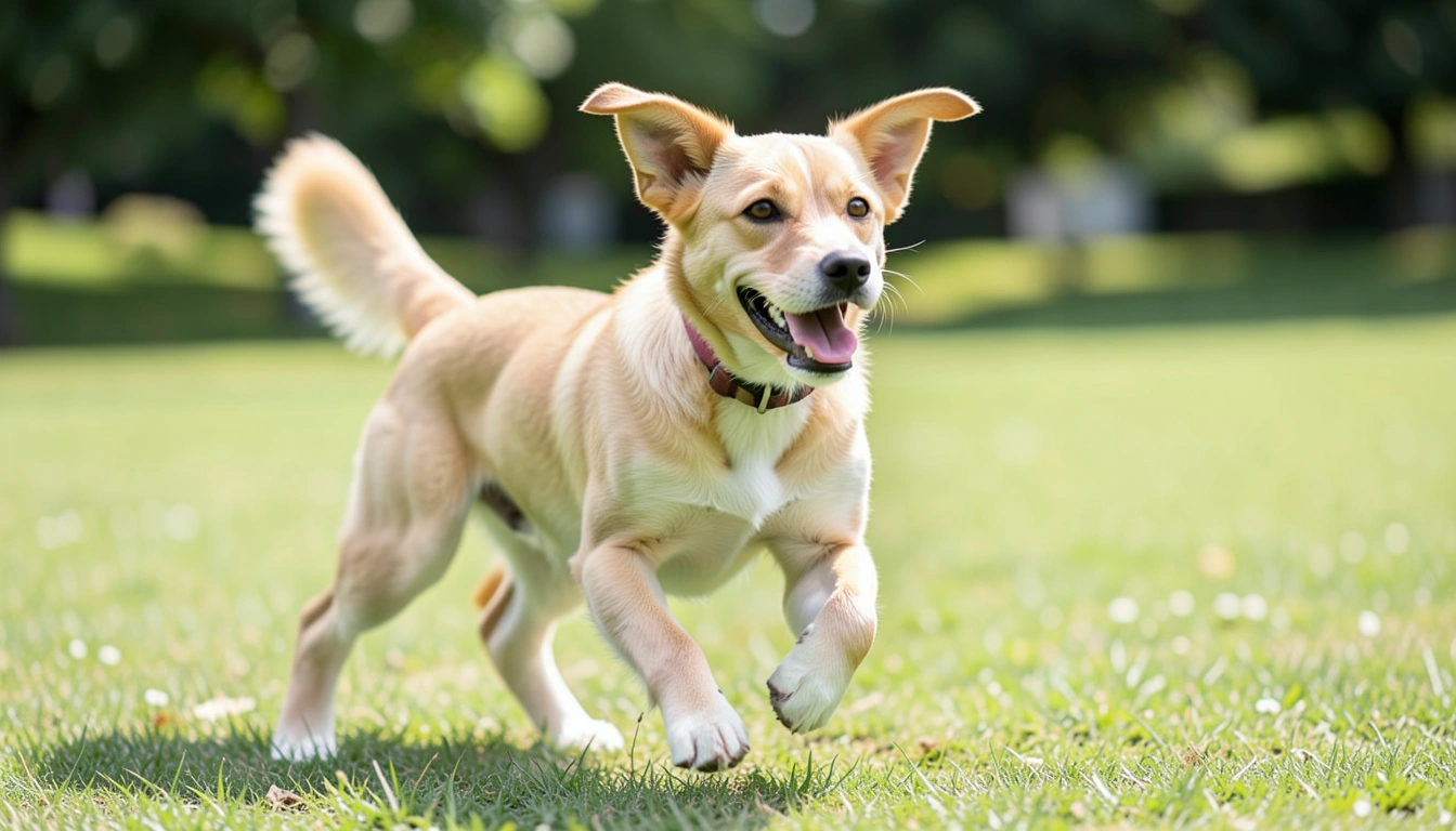 강아지습진연고, 내 아이에게 맞는 선택은? 처방 vs 비처방 완전 분석