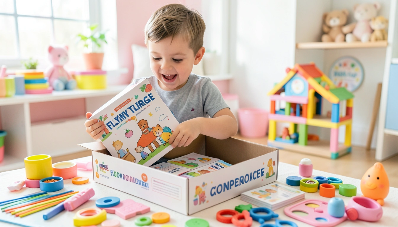 4. 한국 철수 그 이후: 플라잉타이거를 즐기는 새로운 방법과 대체재