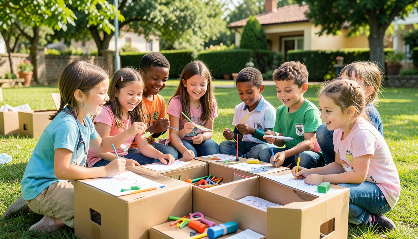 아이의 특별한 성장을 위한 심화 병원놀이 솔루션 (3단계 전문 솔루션)