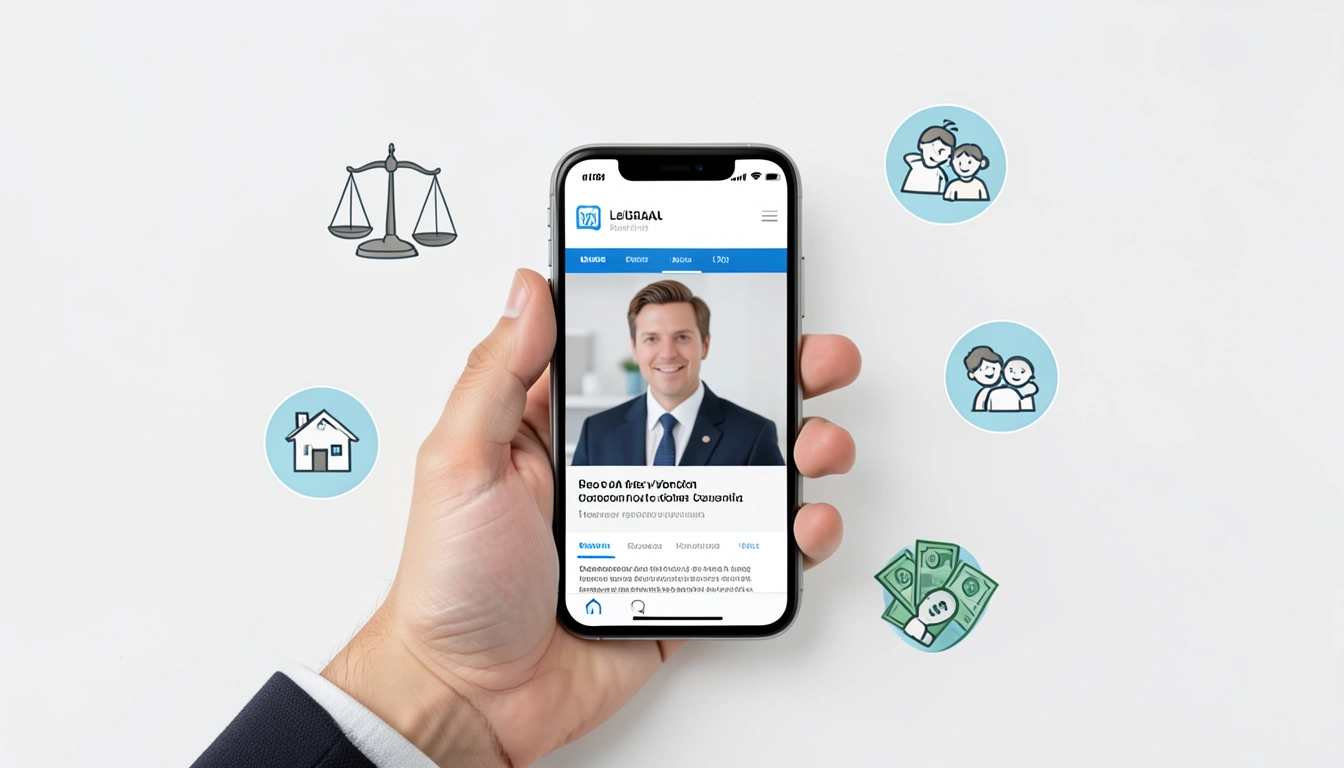 무료 상담의 한계? 이제는 전문가의 심층 조언이 필요할 때