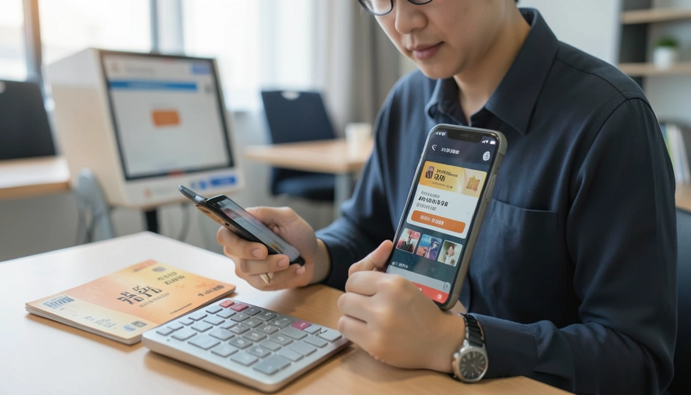 농협상품권 현금화, 수수료와 가장 유리한 방법은? (feat. 2023년 데이터 기반)