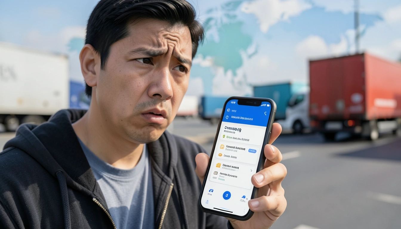 도용은 어떻게 일어날까? 주요 유형과 초기 대응 팁