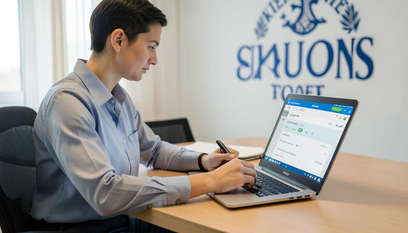 명의도용죄 확대 적용! 개인통관고유번호 도용, 법적 책임과 전문 상담의 중요성