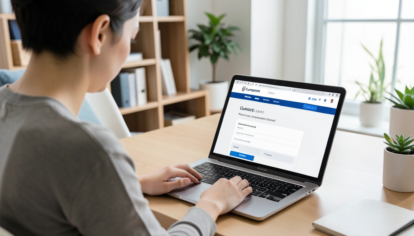 개인통관번호 발급부터 재발급까지, 실전 가이드 (단계별 해결법)