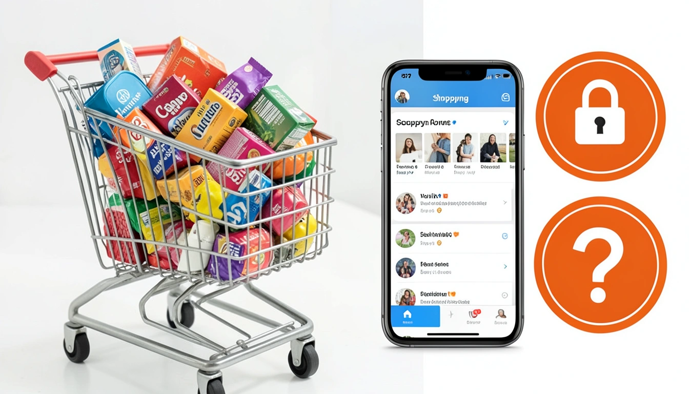 한국 이커머스, 테무 시대 생존 전략: 전문가 제언