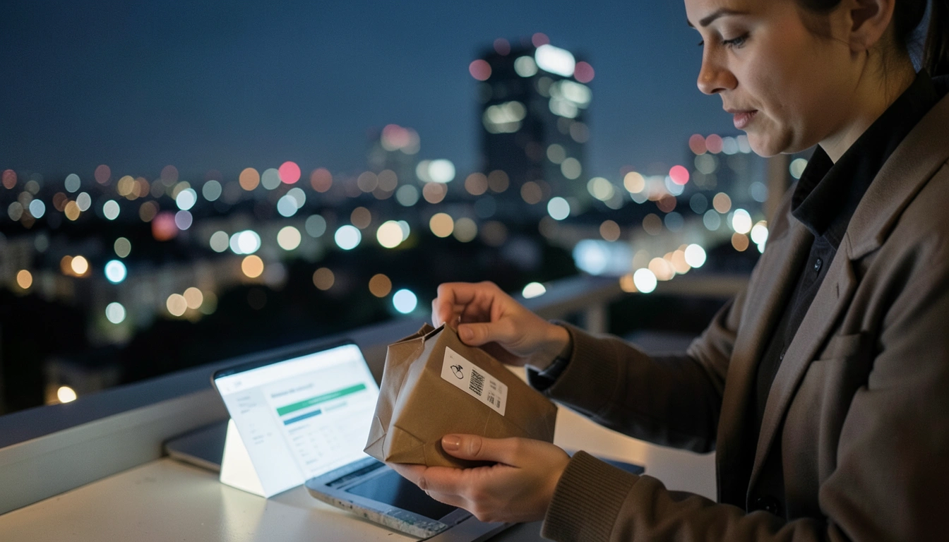 초저가 돌풍? 숨겨진 진짜 리스크 들여다보기